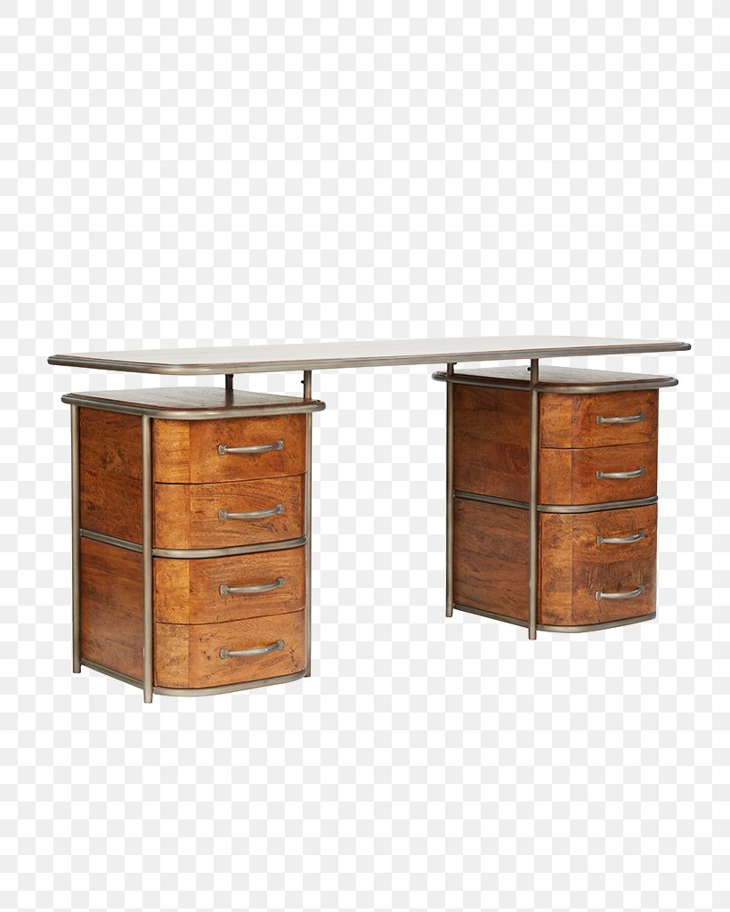 Bedside Tables Desk Drawer Art Deco, PNG, 768x1024px, Table, Art, Art Deco, Bedside Tables, Chair Download Free