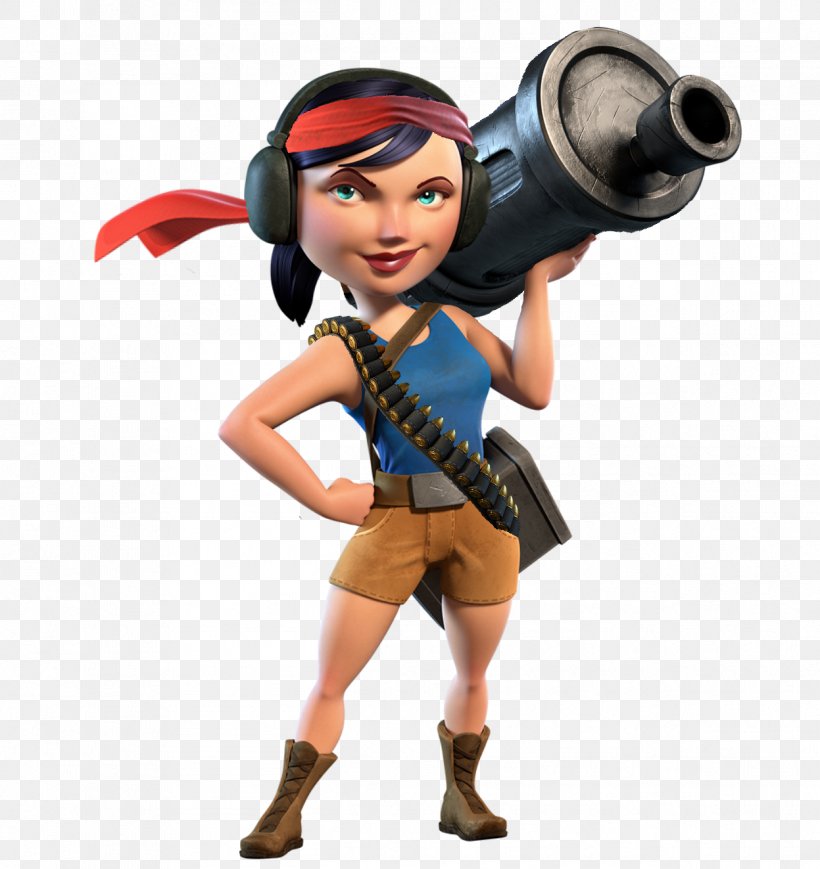 Boom Beach Video Game PlayerUnknown's Battlegrounds Strategy, PNG, 1247x1323px, Boom Beach, Action Figure, Action Toy Figures, Figurine, Game Download Free