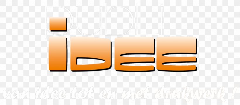 Brand Logo Desktop Wallpaper, PNG, 1300x572px, Brand, Computer, Logo, Orange, Rectangle Download Free