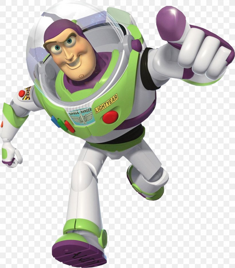 Buzz Lightyear Sheriff Woody Jessie Toy Story Wallpaper, PNG, 1113x1268px, 4k Resolution, Buzz Lightyear, Action Figure, Animation, Buzz Lightyear Of Star Command Download Free