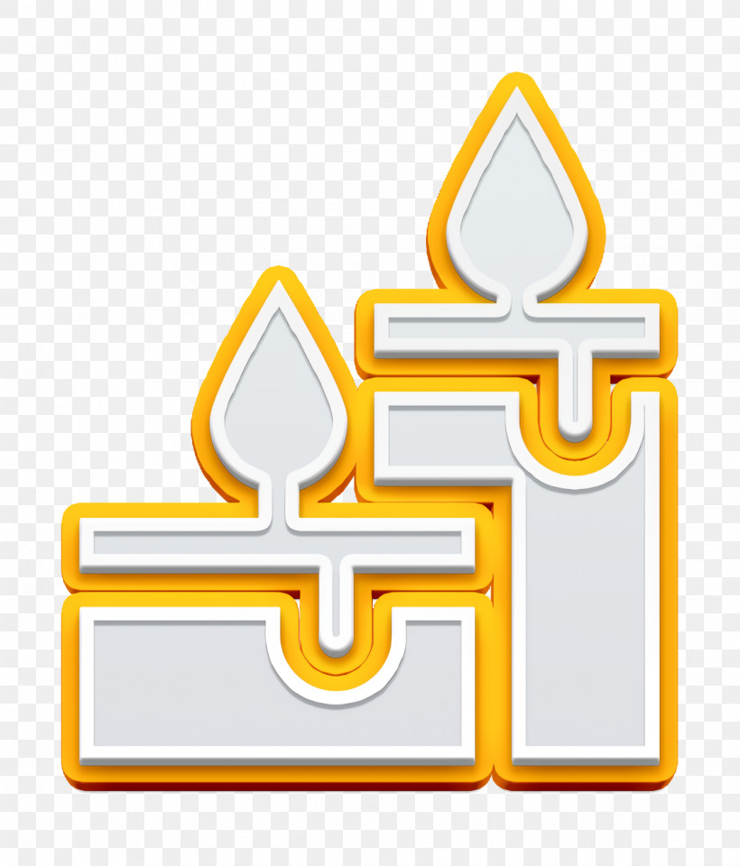 Candles Icon Flame Icon Sauna Icon, PNG, 1124x1316px, Candles Icon, Flame Icon, Line, Logo, Sauna Icon Download Free