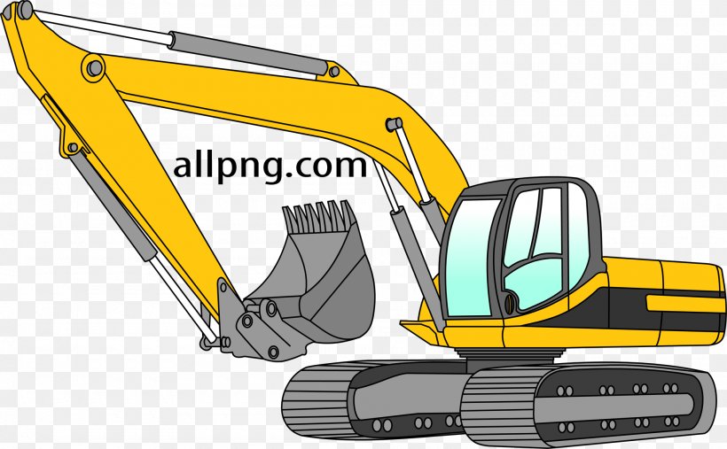 Car Motor Vehicle Excavator Heavy Machinery Clip Art, PNG, 2000x1239px, Car, Area, Automotive Design, Brand, Construction Equipment Download Free