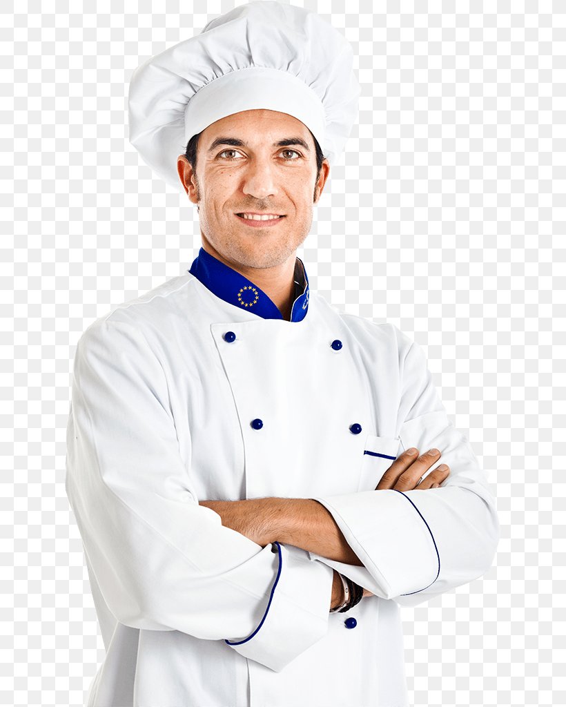 Chef Cooking Cafe Delicatessen Food, PNG, 631x1024px, Chef, Cafe, Celebrity Chef, Chief Cook, Cook Download Free
