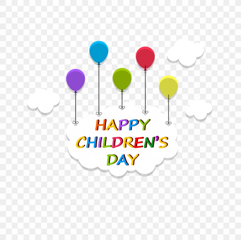 Childrens Day Bal Diwas Essay Clip Art, PNG, 1181x1181px, Childrens Day, Bal Diwas, Balloon, Essay, Logo Download Free