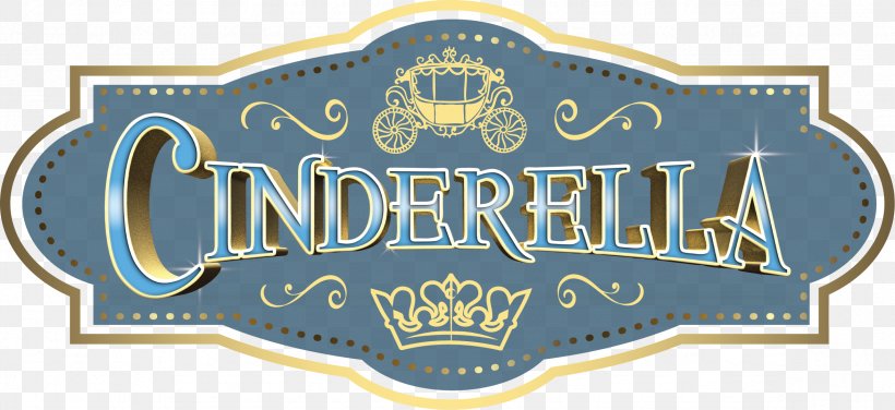 Cinderella A, PNG, 2352x1080px, Cinderella, Brand, Computer Software, Display Resolution, High Definition Television Download Free