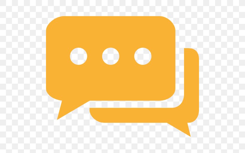 Online Chat Smiley Computer Software SMS, PNG, 512x512px, Online Chat, Bulk Messaging, Computer Software, Emoticon, Instant Messaging Download Free