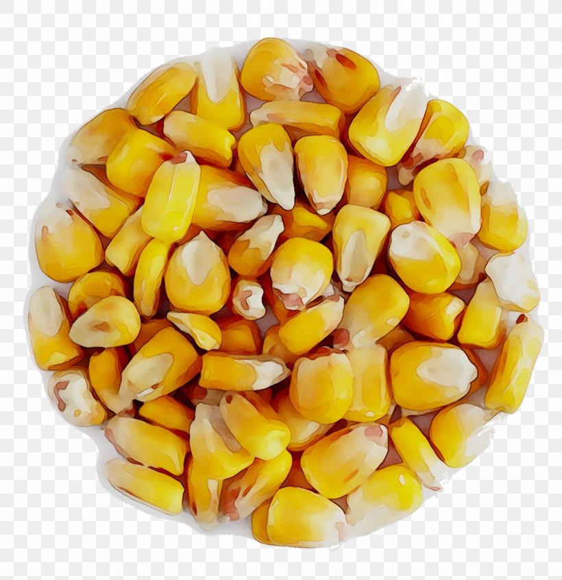 Corn Kernel Vegetarian Cuisine Food Mixture, PNG, 1263x1304px, Corn, Candy Corn, Corn Kernel, Corn Kernels, Cuisine Download Free