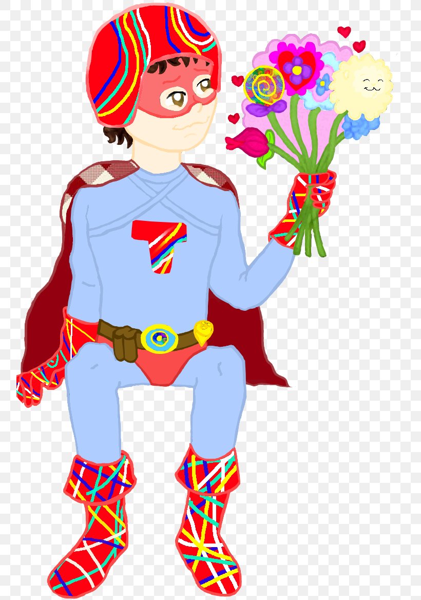 Costume Superhero Clip Art, PNG, 756x1168px, Watercolor, Cartoon, Flower, Frame, Heart Download Free