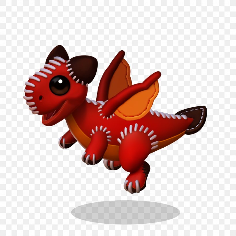 Dragon Mania Legends Felt Wikia Wikipedia, PNG, 1280x1280px, Dragon Mania Legends, Animal Figure, Carnivoran, Dog Like Mammal, Dragon Download Free