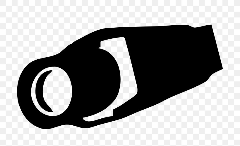Drinkware Bottle Logo Black-and-white Tableware, PNG, 800x502px, Drinkware, Blackandwhite, Bottle, Logo, Style Download Free