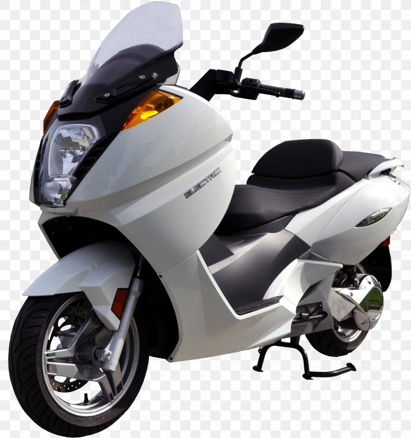 Electric Motorcycles And Scooters Electric Vehicle Car Vectrix, PNG, 1260x1345px, Scooter, Automotive Design, Automotive Exterior, Automotive Wheel System, Bicycle Download Free