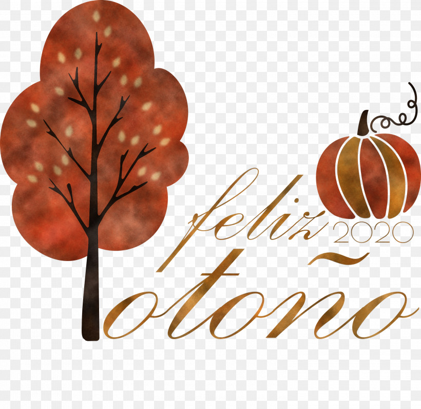 Feliz Otoño Happy Fall Happy Autumn, PNG, 3000x2914px, Feliz Oto%c3%b1o, Autumn, Autumn Leaf Color, Clothing, Drawing Download Free