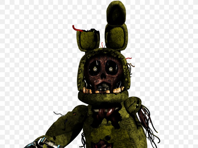 Five Nights At Freddy's 2 Five Nights At Freddy's: Sister Location Jump Scare, PNG, 1024x768px, Jump Scare, Android, Drawing, Fictional Character, Imgur Download Free