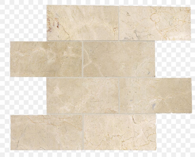 Floor Tile Rectangle Pattern Png, Floor Tiles Square Or Rectangular