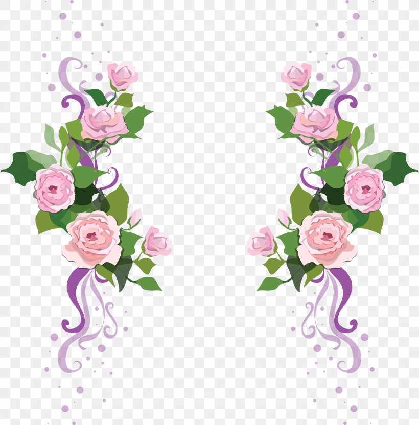 FLORES, PNG, 2455x2491px, Flower, Cut Flowers, Drawing, Flora, Floral Design Download Free