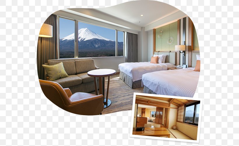 Fuji-Q Highland Mount Fuji Lake Kawaguchi Highland Resort Hotel & Spa, PNG, 640x503px, Fujiq Highland, Accommodation, Amusement Park, Fuji Kyuko, Fujikawaguchiko Download Free