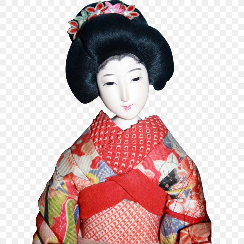 Geisha Kimono Doll, PNG, 1177x1177px, Geisha, Doll, Kimono, Shimada Download Free