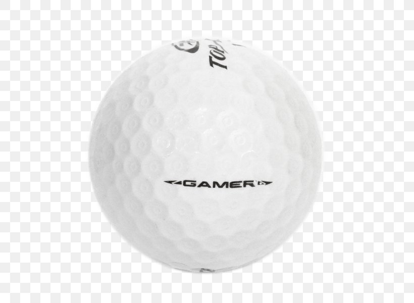 Golf Balls, PNG, 600x600px, Ball, Golf, Golf Ball, Golf Balls, Pallone Download Free