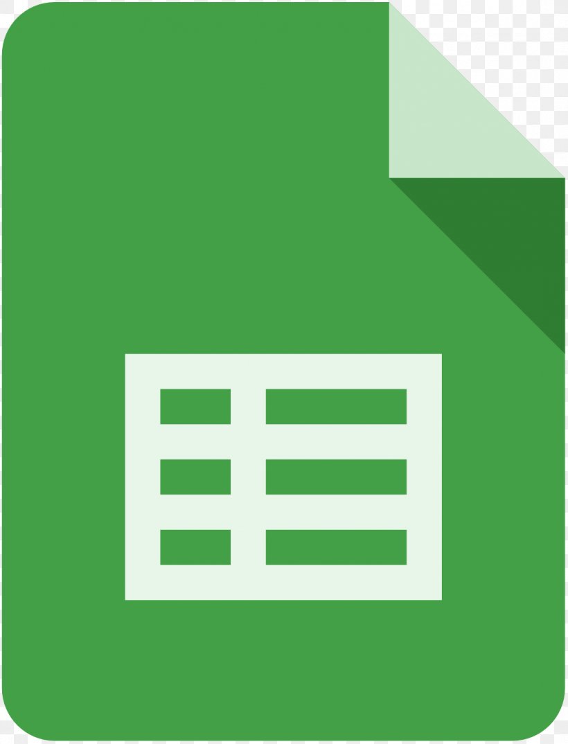 Google Docs Google Sheets Google Classroom Spreadsheet, PNG, 1076x1410px, Google Docs, Android, Area, Brand, Email Download Free
