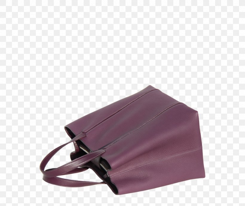 Handbag Leather Messenger Bags Shoulder, PNG, 1024x861px, Handbag, Bag, Leather, Magenta, Messenger Bags Download Free