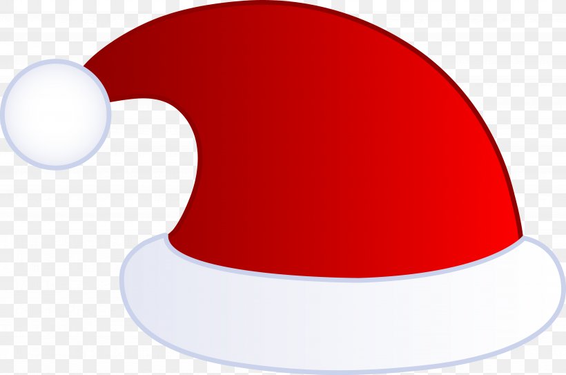 Hat Cartoon, PNG, 4938x3271px, Hat, Cap, Red Download Free