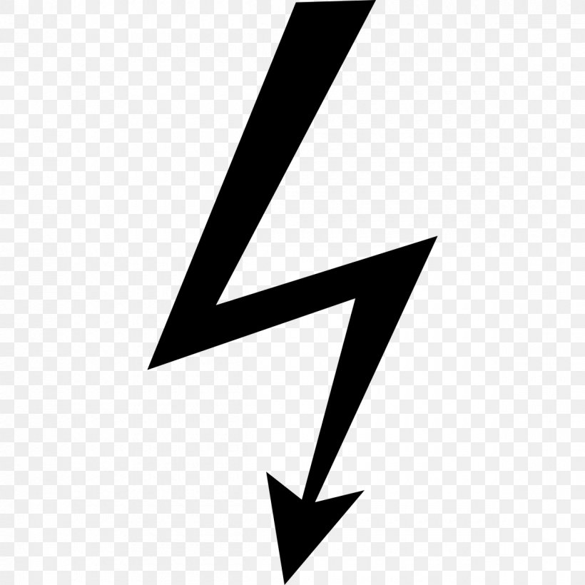 High Voltage Alternating Current Hipot, PNG, 1200x1200px, High Voltage, Alternating Current, Black, Black And White, Brand Download Free