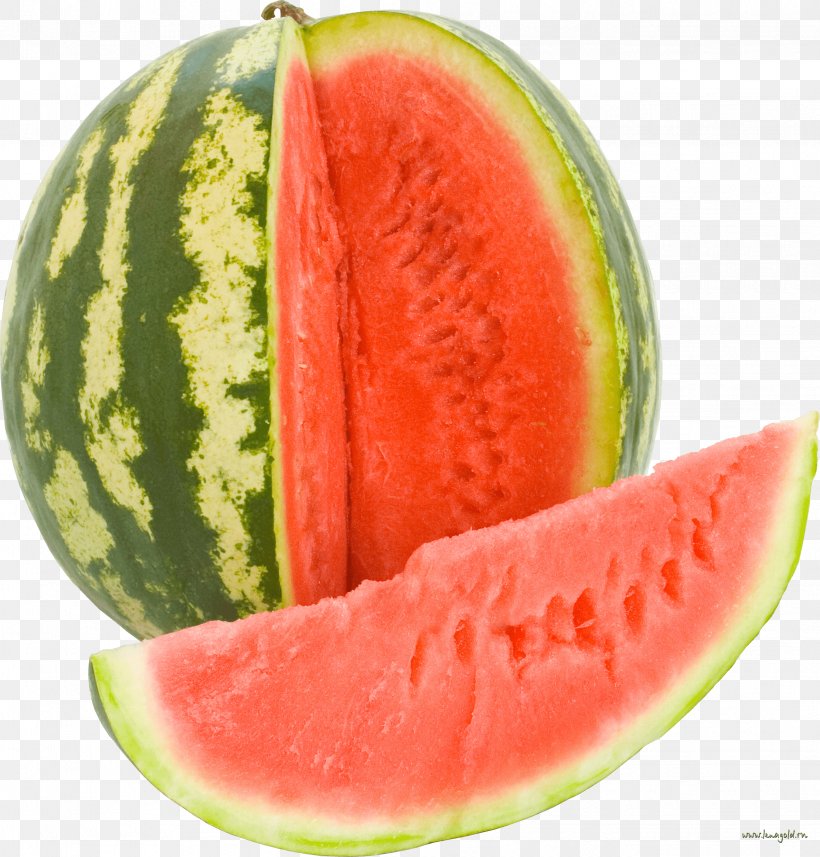 Juice Watermelon, PNG, 2644x2766px, Watermelon, Citrullus, Cucumber Gourd And Melon Family, Diet Food, Food Download Free