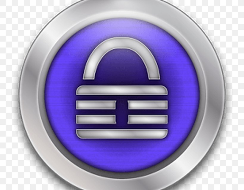KeePass Password Safe Password Manager Android, PNG, 800x640px, Keepass, Android, Brand, Computer Security, Database Download Free