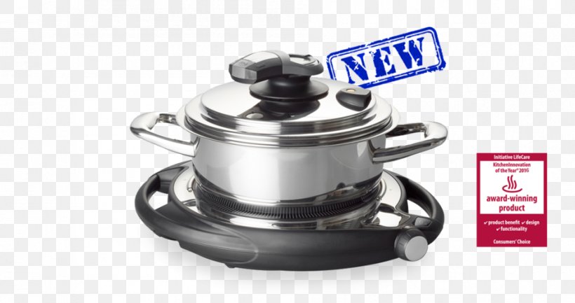 Kettle Bingen Am Rhein Cookware Frying Pan AMC International AG, PNG, 945x500px, Kettle, Amc International Ag, Casserola, Cooking, Cookware Download Free