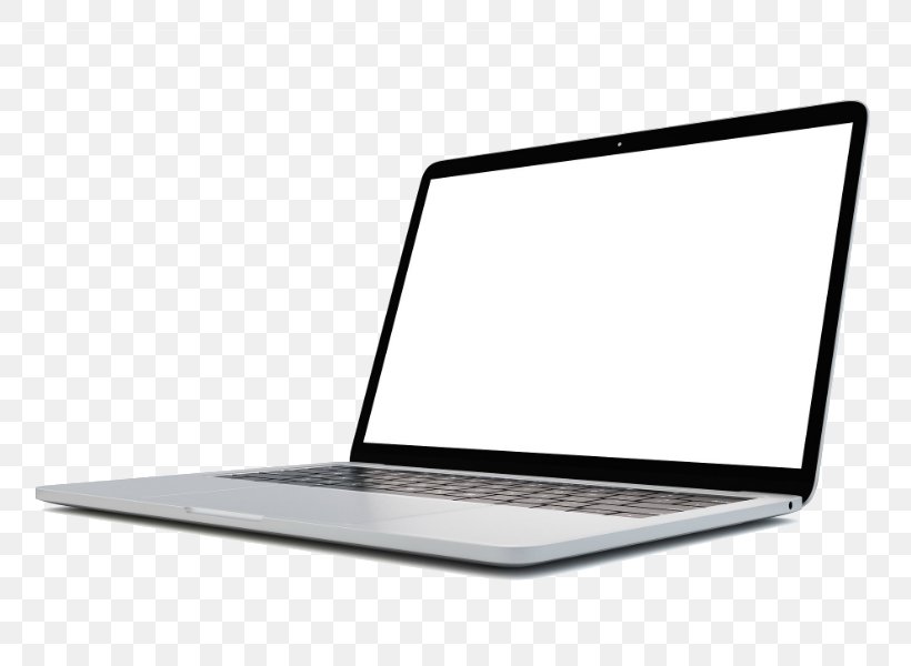 Laptop Hewlett-Packard Computer Monitors, PNG, 800x600px, Laptop, Black Screen Of Death, Computer, Computer Monitor Accessory, Computer Monitors Download Free