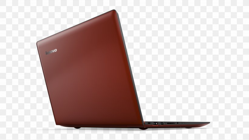 Laptop Lenovo Ideapad 500S (13) Netbook Lenovo Ideapad 500S (14), PNG, 5000x2812px, Laptop, Ideapad, Lenovo, Lenovo Ideapad 500s 13, Lenovo Ideapad 500s 14 Download Free