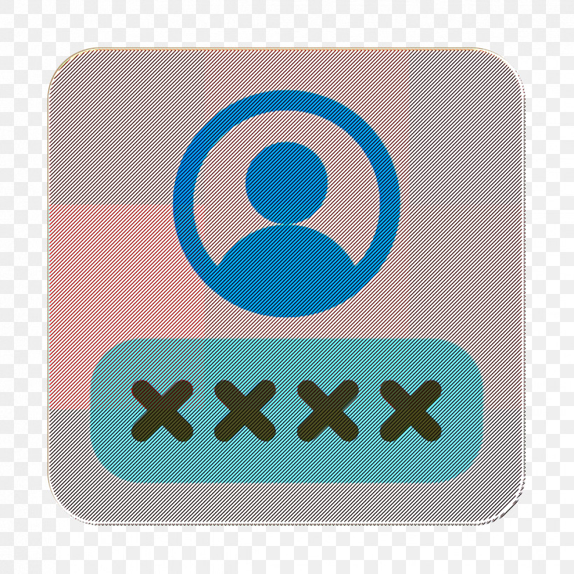 Login Icon, PNG, 1234x1234px, Login Icon, Computer Program, Mobile Phone Download Free