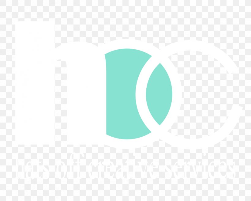 Logo Brand Desktop Wallpaper, PNG, 1041x833px, Logo, Aqua, Brand, Computer, Green Download Free