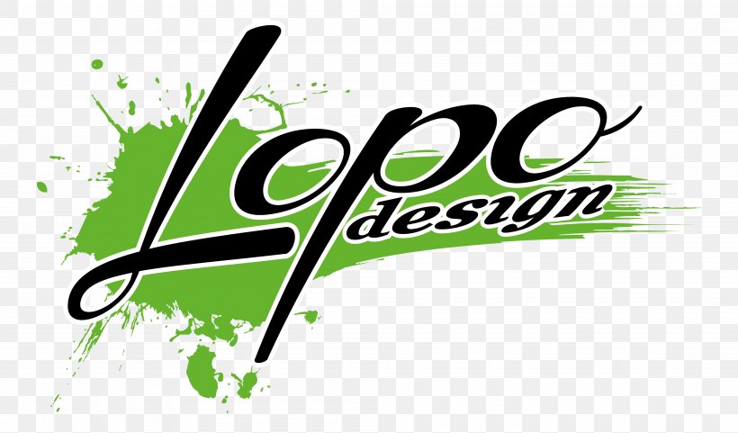 Logo Brand Font, PNG, 4000x2350px, Logo, Brand, Grass, Green, Text Download Free