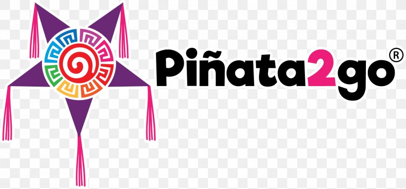 Logo Piñata Brand Mexican Handcrafts And Folk Art, PNG, 1711x799px, Logo, Brand, Business, Empresa, Entrepreneur Download Free