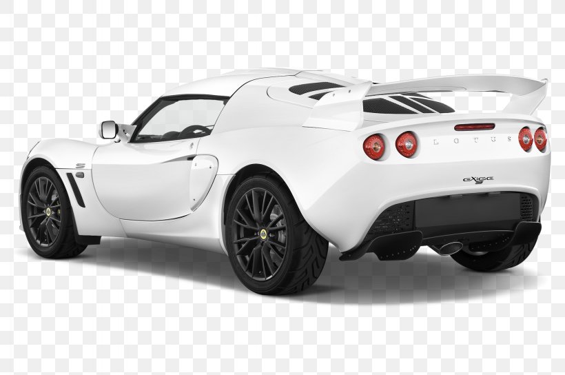 Lotus Elise Lotus Cars 2008 Lotus Exige, PNG, 2048x1360px, 2011 Lotus Exige, Lotus Elise, Automotive Design, Automotive Exterior, Automotive Wheel System Download Free