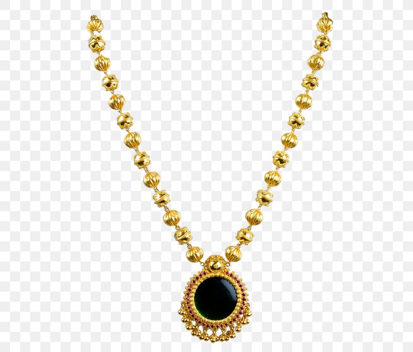 Mala Earring Necklace Jewellery Jewelry Design, PNG, 522x700px, Mala, Bangle, Bead, Beadwork, Bijou Download Free
