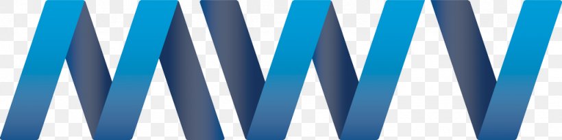 MeadWestvaco Logo Business Packaging And Labeling RockTenn, PNG, 1024x257px, Meadwestvaco, Azure, Blue, Brand, Business Download Free