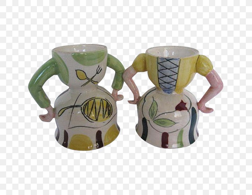 Mug Kettle Ceramic Teapot, PNG, 637x637px, Mug, Ceramic, Cup, Drinkware, Kettle Download Free