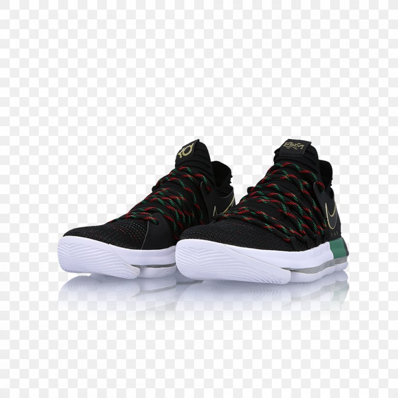 Nike Free Sneakers Under Armour Shoe, PNG, 1000x1000px, Nike Free, Athletic Shoe, Basketball Shoe, Black, Brand Download Free