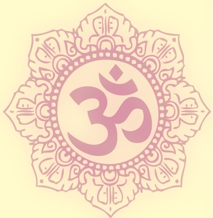 Om Symbol Yoga Hinduism, PNG, 1002x1024px, Symbol, All Things Must Pass, Bhakti, Bhakti Yoga, Brand Download Free