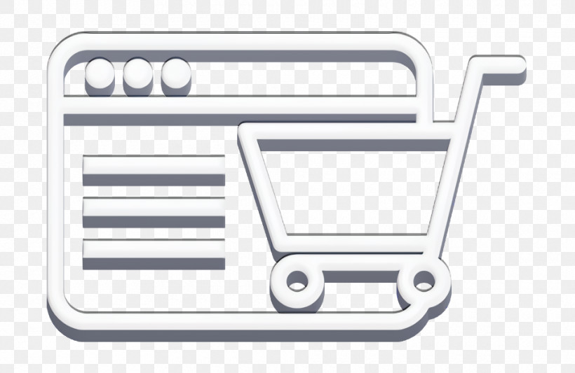 Online Icon Page Icon Shopping Icon, PNG, 960x624px, Online Icon, Angle, Automobile Engineering, Meter, Page Icon Download Free
