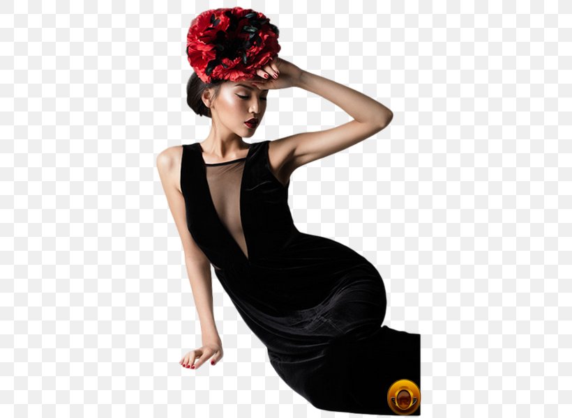 Photo Shoot Fashion Hat Photography Velvet, PNG, 398x600px, Photo Shoot, Beauty, Beautym, Fashion, Fashion Model Download Free