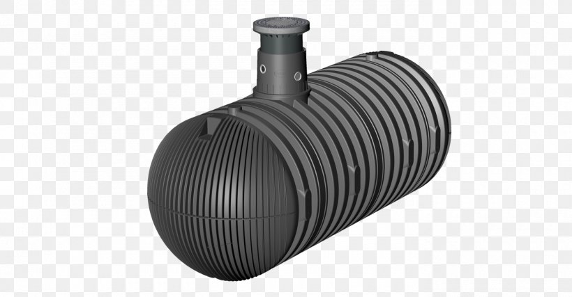 Plastic Hose Rain Barrels Rainwater Harvesting Water Tank, PNG, 1380x720px, Plastic, Auto Part, Cistern, Cylinder, Hardware Download Free