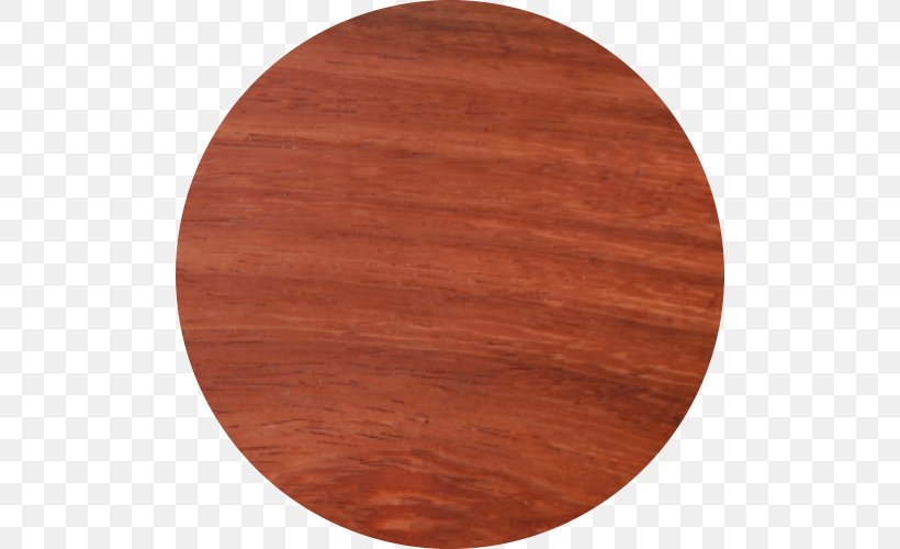 Plywood Wood Stain Brown Varnish Caramel Color, PNG, 500x500px, Plywood, Brown, Caramel Color, Flooring, Hardwood Download Free