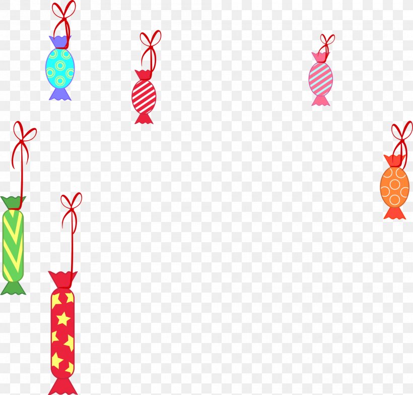 Image Candy Download, PNG, 2000x1910px, Candy, Area, Christmas, Christmas Decoration, Christmas Ornament Download Free