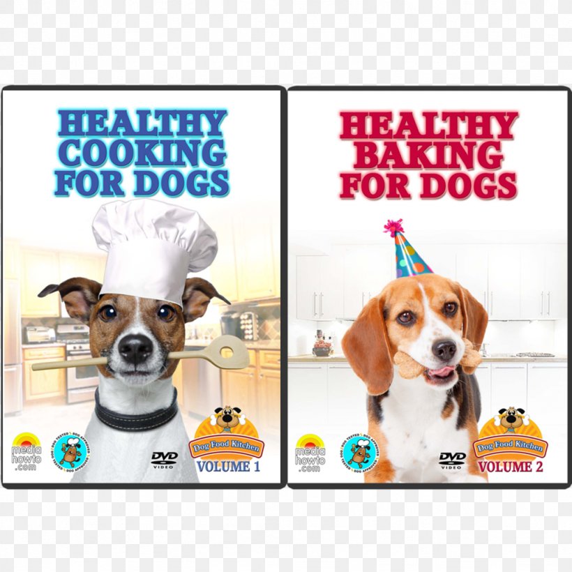Puppy Dog Breed Beagle Video Cookbook Literary Cookbook, PNG, 1024x1024px, Puppy, Advertising, Baking, Beagle, Carnivoran Download Free
