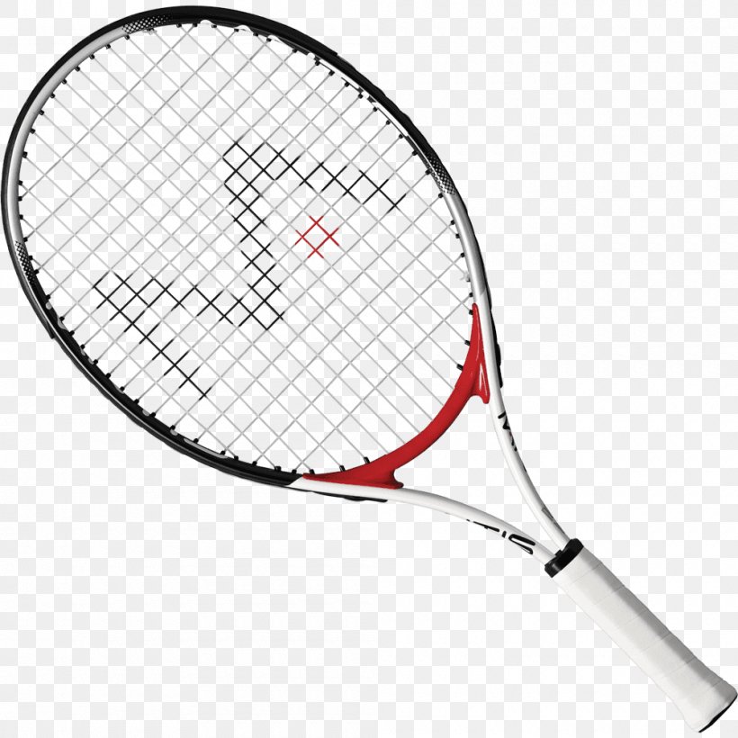 Racket Tennis Rakieta Tenisowa Squash Prince Sports, PNG, 1000x1000px, Racket, Dunlop Sport, Grip, Prince Sports, Rackets Download Free