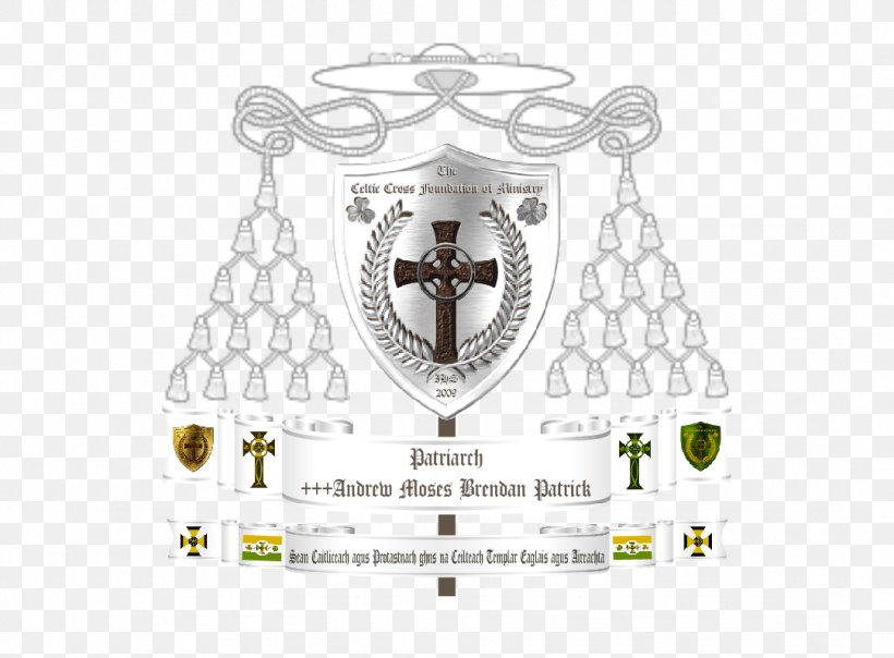 Roman Catholic Archdiocese Of Bologna Catholicism Protestantism Archbishop Celtic Cross Foundation Of Ministry, PNG, 1080x796px, Catholicism, Archbishop, Brand, Celtic Cross, Celts Download Free