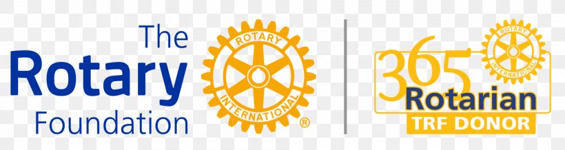 Rotary International Rotary Club Of Denver Rotary Club Of Comox International Youth Camp 2018 Rotary Club Of Georgetown, PNG, 1980x527px, Rotary International, Boulder Rotary Club, Brand, Commodity, Logo Download Free